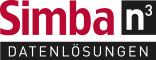 Simba-n3-Logo